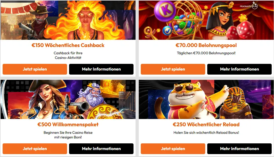 optimbet bonus