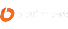 optimbet