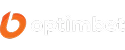 optimbet casino