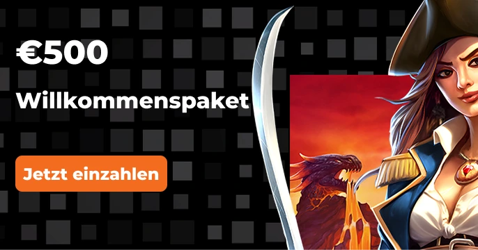 optimbet